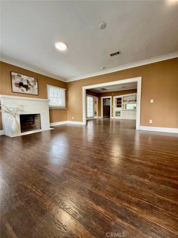 507 W 17th, San Bernardino, CA 92405