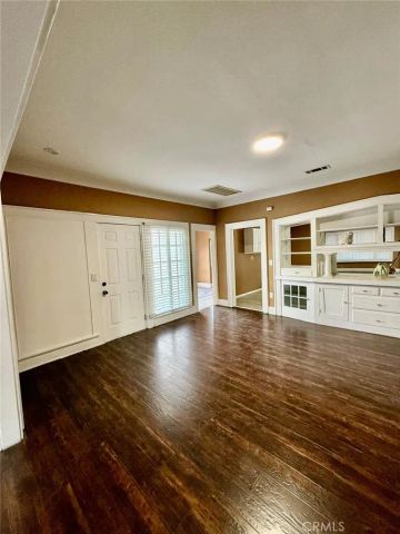 507 W 17th, San Bernardino, CA 92405