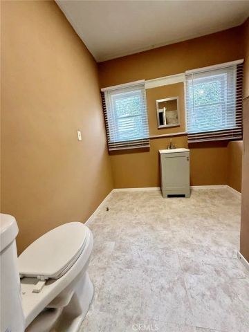 507 W 17th, San Bernardino, CA 92405