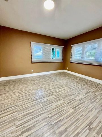 507 W 17th, San Bernardino, CA 92405