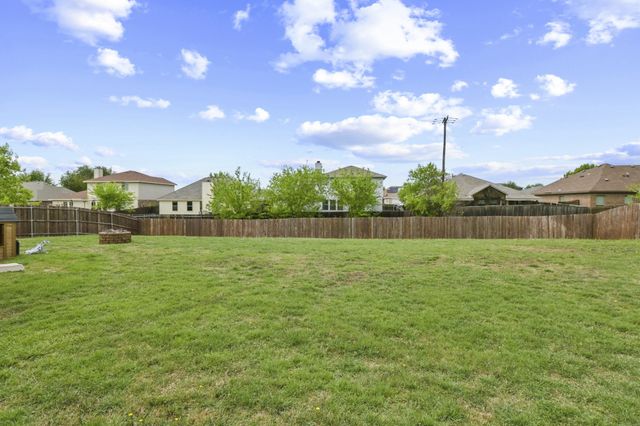 602 Ridge View Way, Justin, TX 76247
