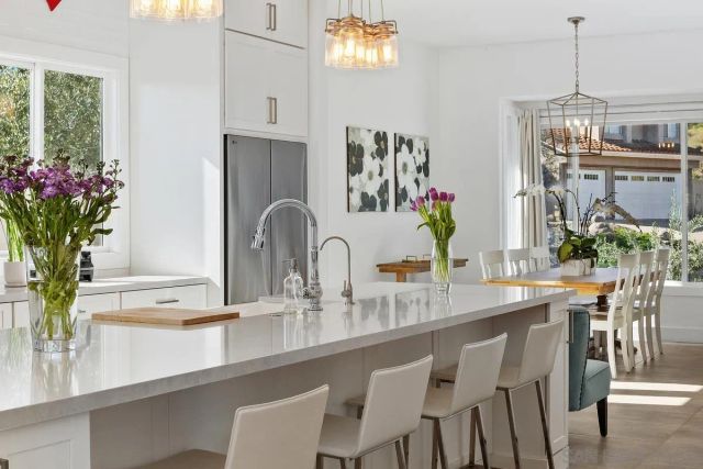 1734 Countryside Dr, Vista, CA 92081