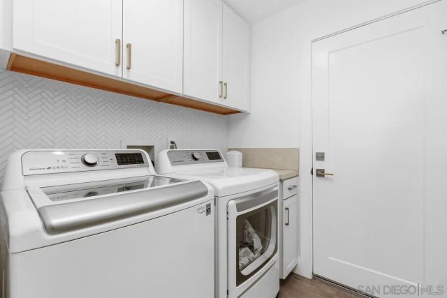 1734 Countryside Dr, Vista, CA 92081