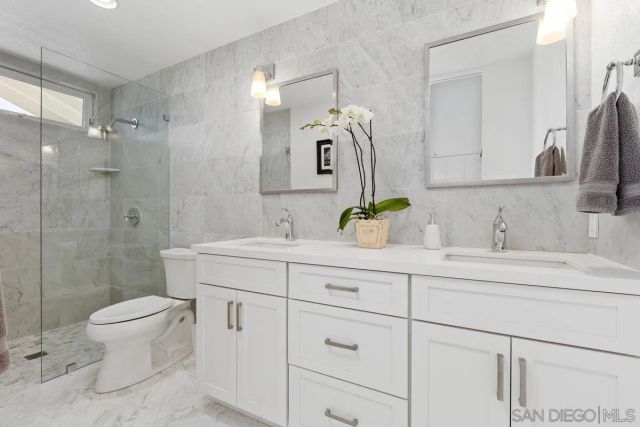 1734 Countryside Dr, Vista, CA 92081