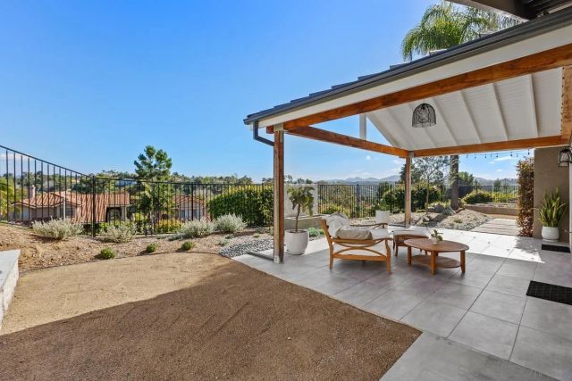 1734 Countryside Dr, Vista, CA 92081