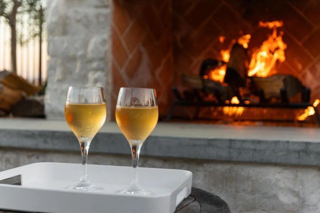 1734 Countryside Dr, Vista, CA 92081