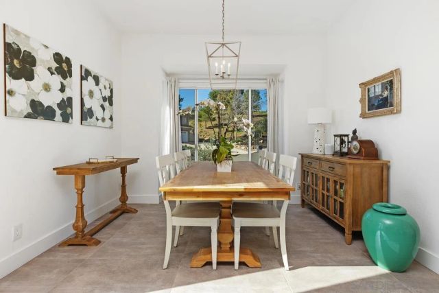 1734 Countryside Dr, Vista, CA 92081