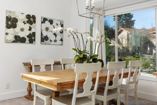 1734 Countryside Dr, Vista, CA 92081