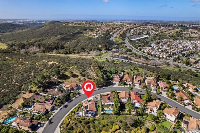 1734 Countryside Dr, Vista, CA 92081