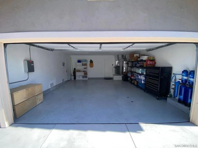 1734 Countryside Dr, Vista, CA 92081