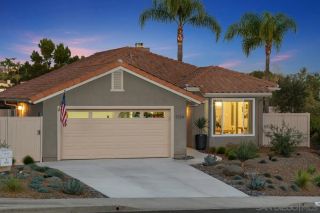 1734 Countryside Dr, Vista, CA 92081