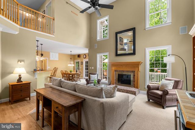 712 LYTHE HILL CT, Westminster, MD 21158
