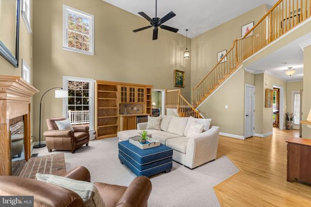 712 LYTHE HILL CT, Westminster, MD 21158