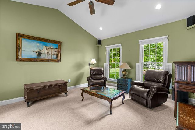 712 LYTHE HILL CT, Westminster, MD 21158
