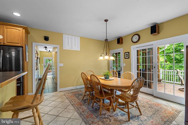 712 LYTHE HILL CT, Westminster, MD 21158