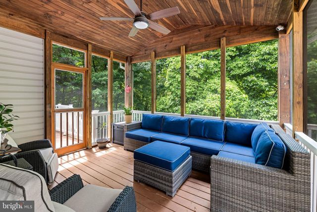 712 LYTHE HILL CT, Westminster, MD 21158