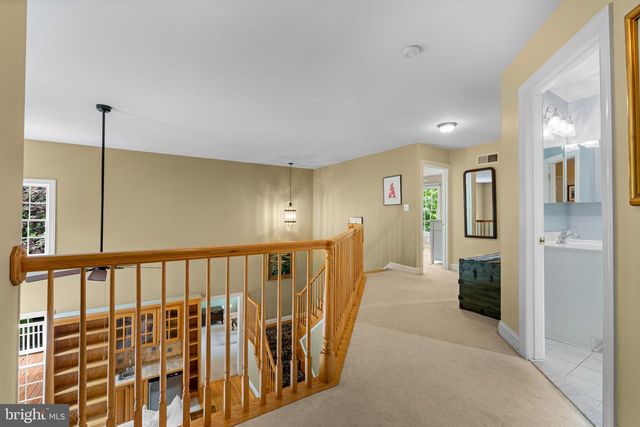 712 LYTHE HILL CT, Westminster, MD 21158