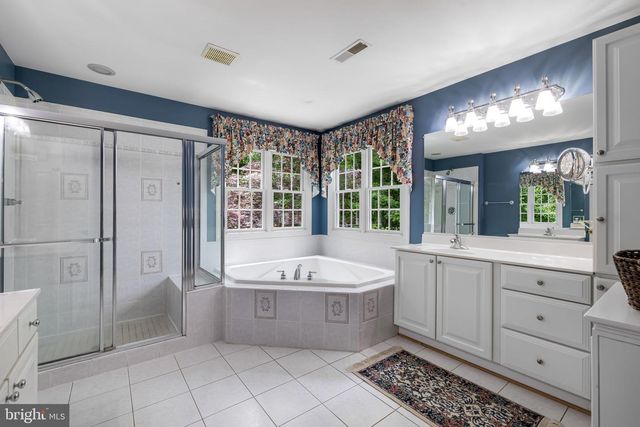 712 LYTHE HILL CT, Westminster, MD 21158