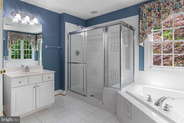712 LYTHE HILL CT, Westminster, MD 21158