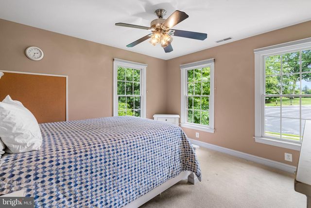 712 LYTHE HILL CT, Westminster, MD 21158