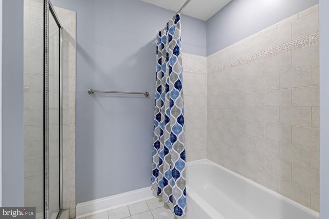 712 LYTHE HILL CT, Westminster, MD 21158