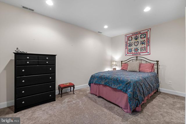 712 LYTHE HILL CT, Westminster, MD 21158