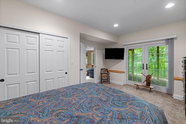 712 LYTHE HILL CT, Westminster, MD 21158