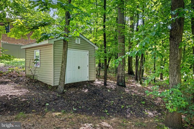 712 LYTHE HILL CT, Westminster, MD 21158