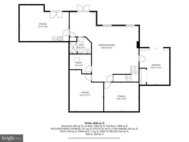 712 LYTHE HILL CT, Westminster, MD 21158
