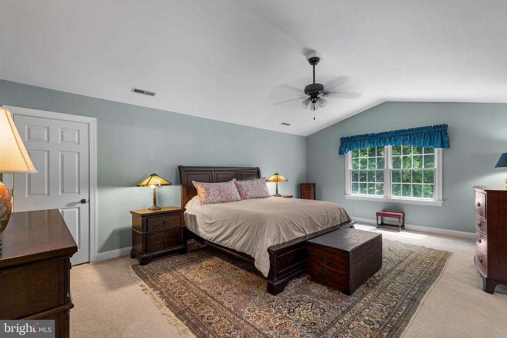 Image 38 of property listing at 712 LYTHE HILL CT, Westminster, MD 21158