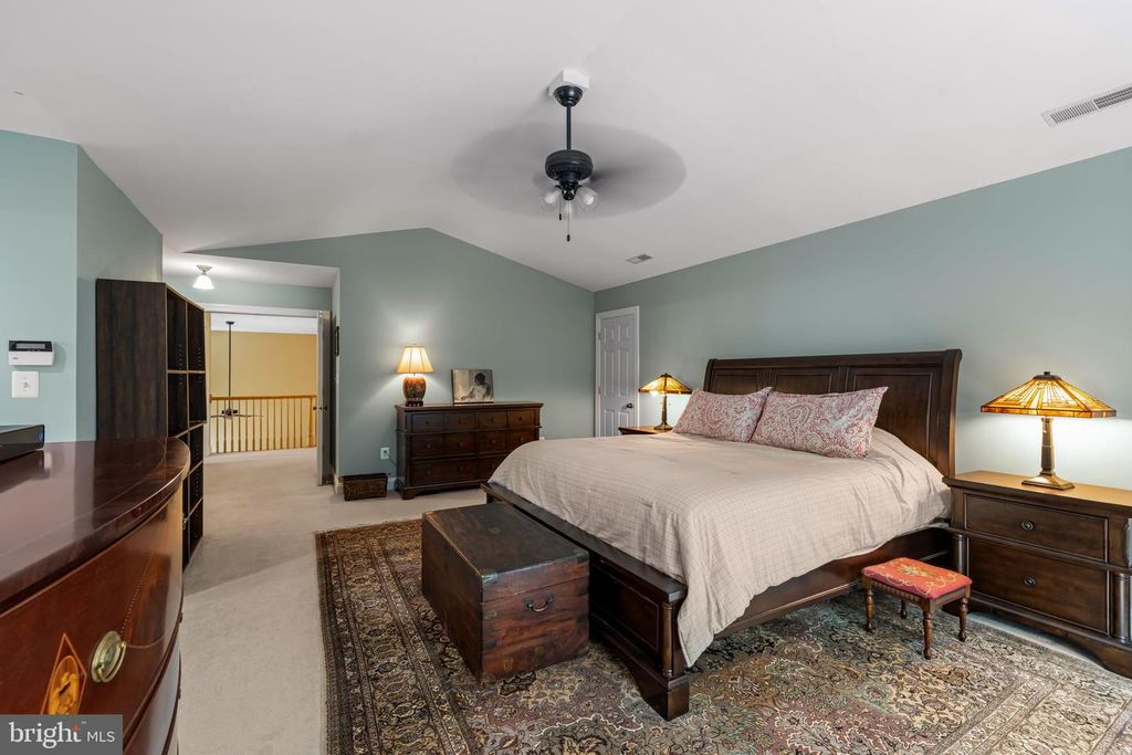 Image 39 of property listing at 712 LYTHE HILL CT, Westminster, MD 21158