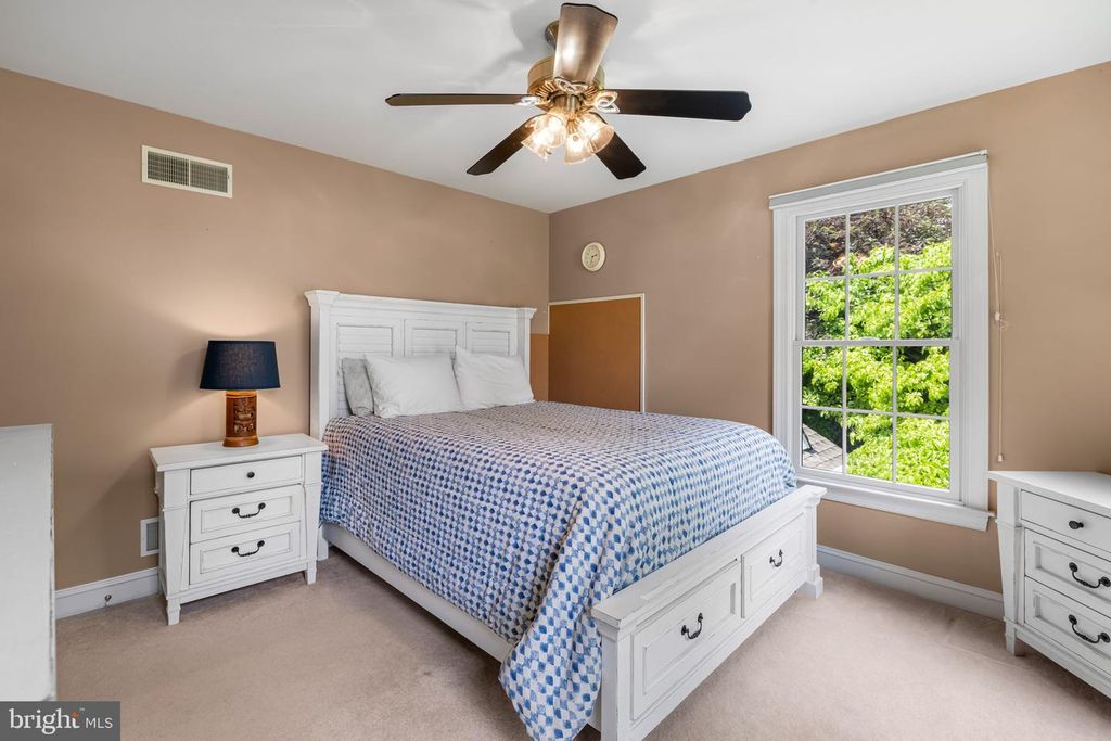 Image 44 of property listing at 712 LYTHE HILL CT, Westminster, MD 21158
