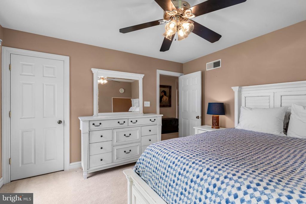 Image 45 of property listing at 712 LYTHE HILL CT, Westminster, MD 21158