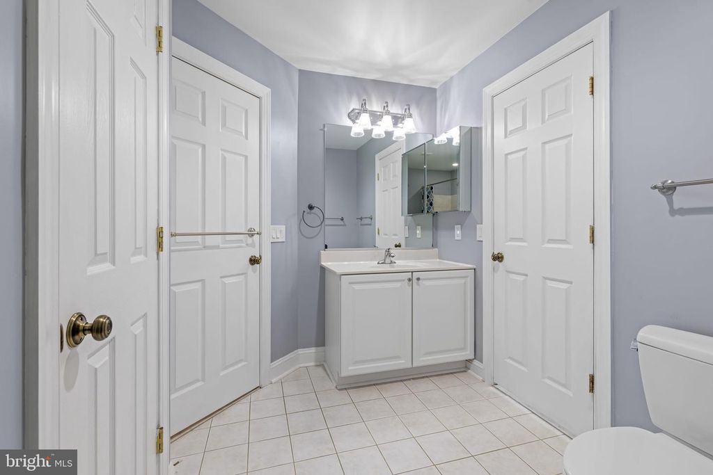 Image 47 of property listing at 712 LYTHE HILL CT, Westminster, MD 21158