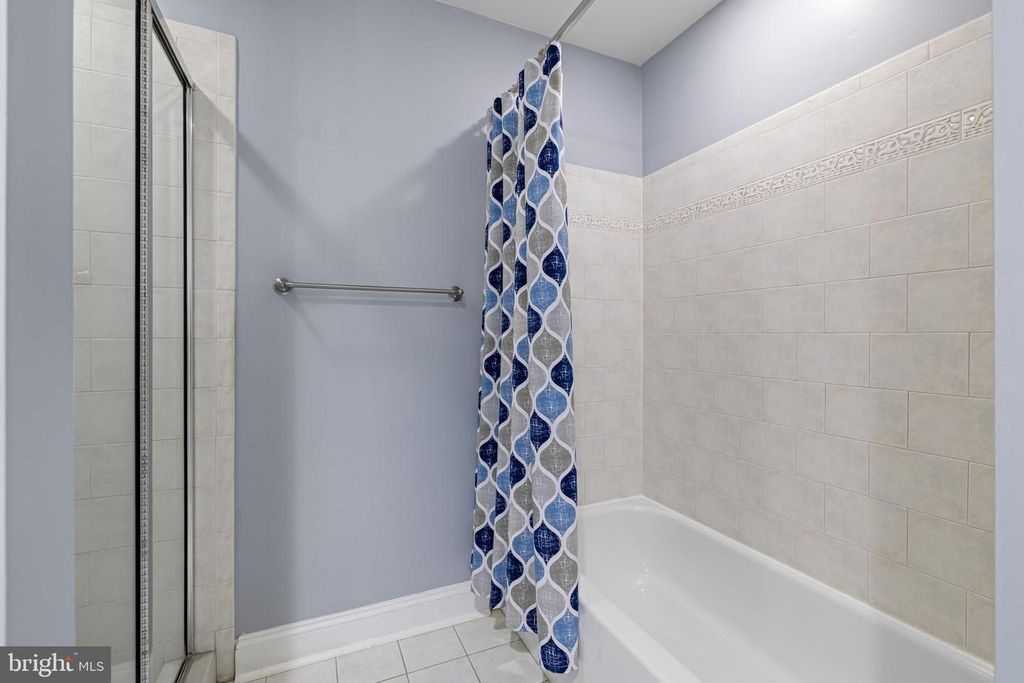 Image 48 of property listing at 712 LYTHE HILL CT, Westminster, MD 21158