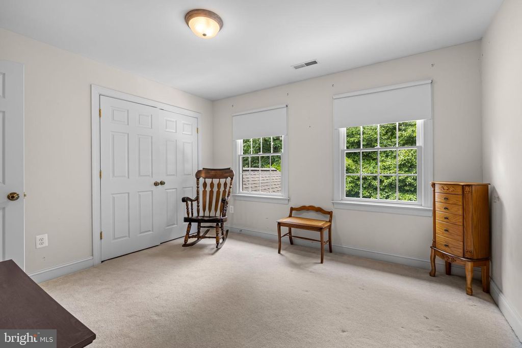 Image 52 of property listing at 712 LYTHE HILL CT, Westminster, MD 21158