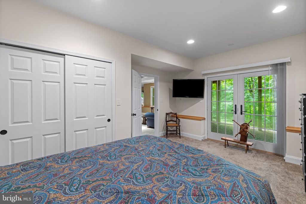 Image 57 of property listing at 712 LYTHE HILL CT, Westminster, MD 21158
