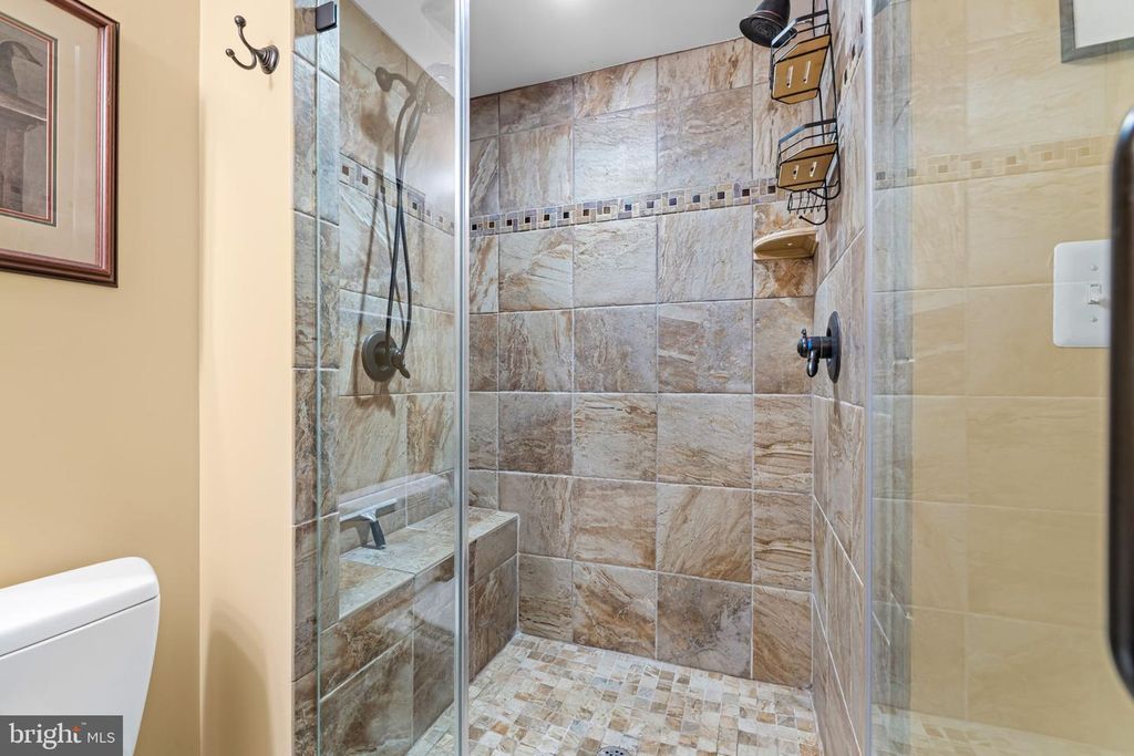 Image 59 of property listing at 712 LYTHE HILL CT, Westminster, MD 21158
