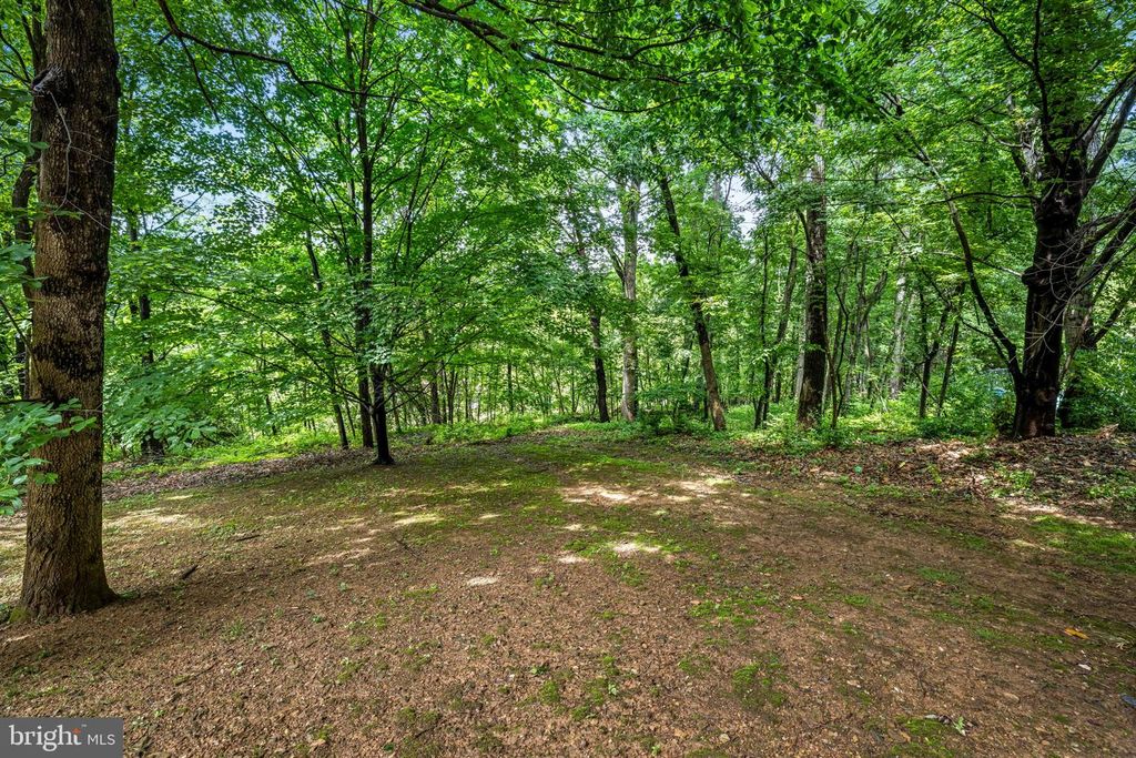 Image 63 of property listing at 712 LYTHE HILL CT, Westminster, MD 21158