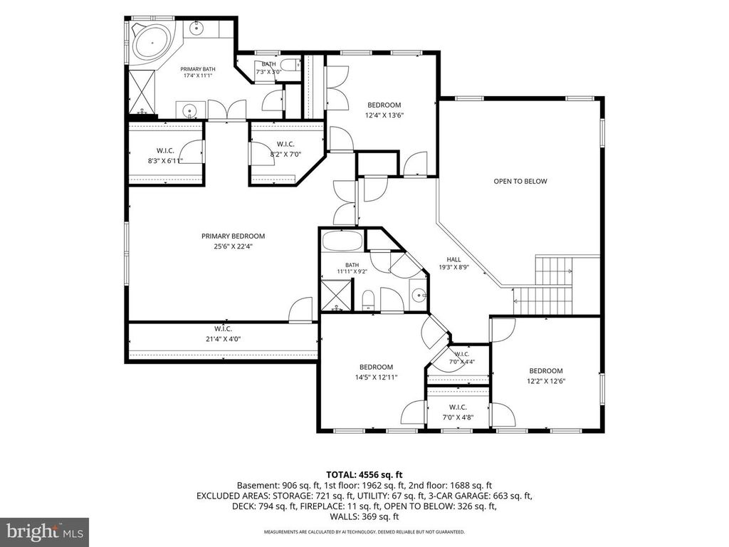 Image 66 of property listing at 712 LYTHE HILL CT, Westminster, MD 21158