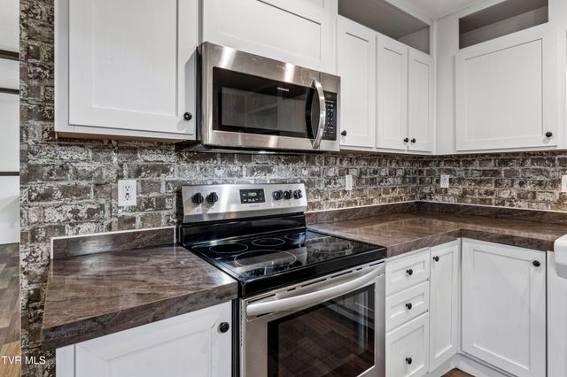 274 Scott Lane, Blountville, TN 37617