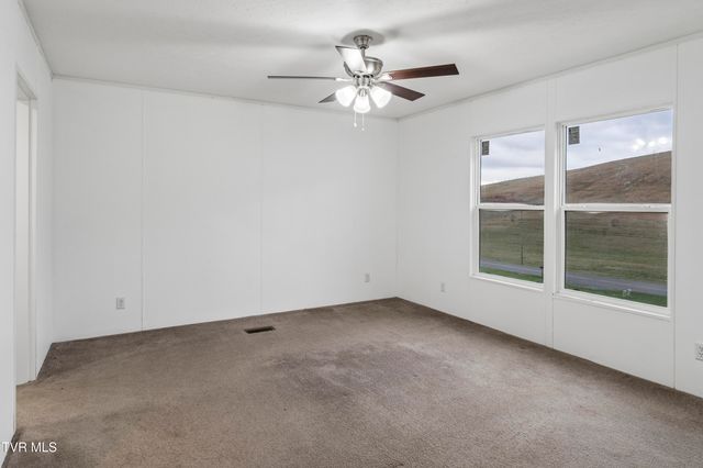 274 Scott Lane, Blountville, TN 37617