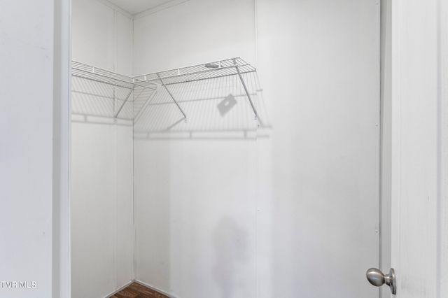 274 Scott Lane, Blountville, TN 37617