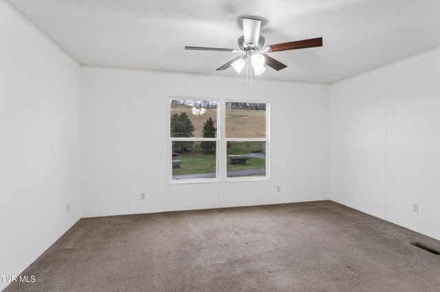 274 Scott Lane, Blountville, TN 37617