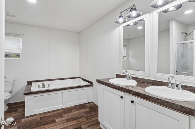 274 Scott Lane, Blountville, TN 37617