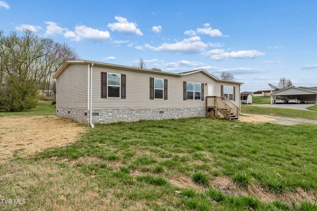 274 Scott Lane, Blountville, TN 37617