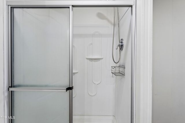 274 Scott Lane, Blountville, TN 37617