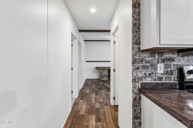 274 Scott Lane, Blountville, TN 37617