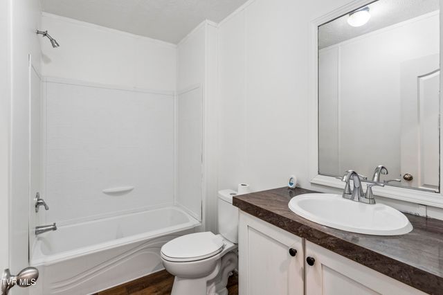 274 Scott Lane, Blountville, TN 37617