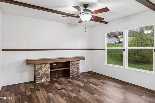 274 Scott Lane, Blountville, TN 37617